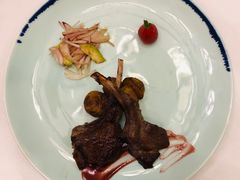 -禅一·静观堂(长寿路店)