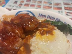 -敏华冰厅(天河城店)