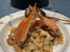 -海味世家·家常菜馆(明州里店)