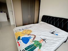 -红星美凯龙(浦江店)