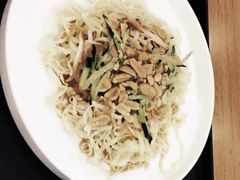 -鴻瑞興面馆(保利时光里店)