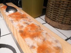 -瓜西西重庆火锅(花溪店)