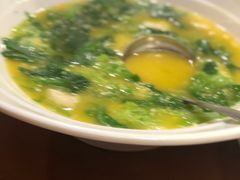 -海拉尔蒙古包(房山长阳总店)