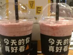 -乐凯撒披萨(蛇口花园城店)