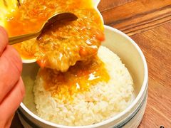 -蟹村草堂·苏式园林人文农家·大闸蟹