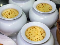 -范家小馆·四代传承烤鸭店(紫竹桥店)