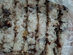 -杨招娣糕点(装驾桥巷店)