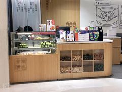 -炖物24章·顺时轻养茶(杭州大厦店)