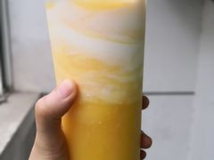 -陕西师范大学(雁塔校区)