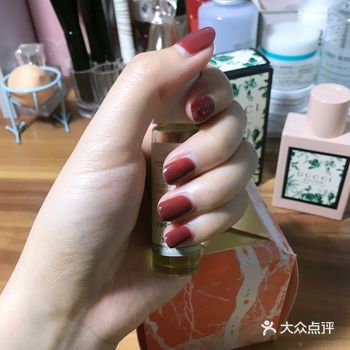 好评，颜色搭配有多样选择