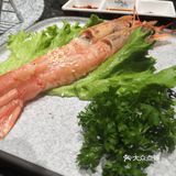 又是一家重品质的匠人日式烧肉店——油花日式烧肉