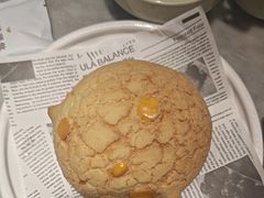 -蝴蝶里·粤菜·点心(龙湖杭州金沙天街店)