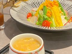 -胆道·海胆专门店(凯德晶萃店)
