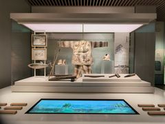 -中国湿地博物馆