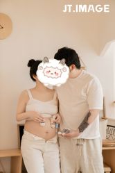 -专注孕妇照亲子照·纪田摄影