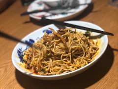 -蜀宴小调·精致家常菜(科华店)