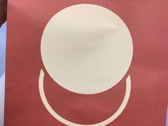 -泽田本家·铜锣烧(环贸店)