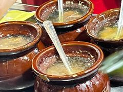 -龙老五汤店(站前西路店)