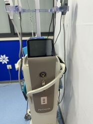 -重庆联合丽格第五医疗美容医院