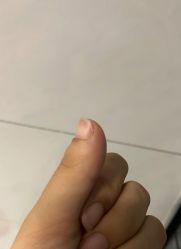 -王后美甲美睫