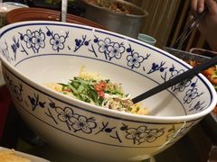 -鸡毛店·川菜(双楠店)