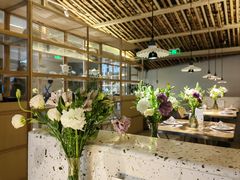 -ROIIN用心(杭州首店)