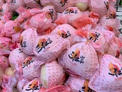 蜜柚-百果园PAGODA(盛世家园店)