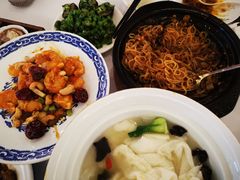 -东兴楼(通州店)