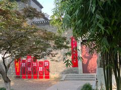 -融园咖啡馆(昙华林店)