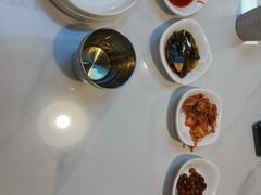 -长顺参鸡汤店(西塔总店)