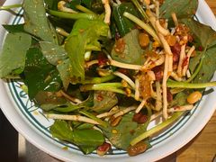 -云海肴云南菜·蒸汽石锅鱼(北京良乡华冠店)