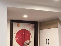 -八号公馆·老上海SPA(深圳北站店)