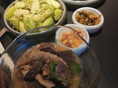 -官也街澳门火锅(新源里店)