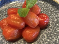 -富力丽思卡尔顿酒店·丽轩中餐厅