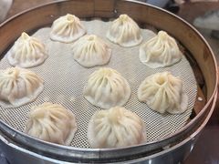 -邢家锅贴老店·非遗·开封菜(金明广场店)