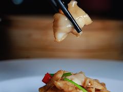 -莉莉海堂HAITANG·烤鸭(国贸商城店)
