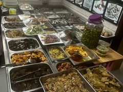 -乡府肉丁水饺(环山路店)