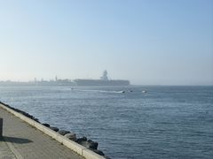 -中途岛号航空母舰博物馆