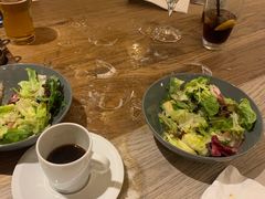 -Goose Island Brewhouse鹅岛精酿啤酒酿造工坊餐厅