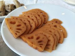 -岭南海晏楼(滨江东总店)