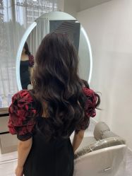 -T-Hair Salon