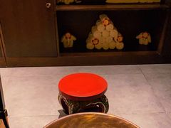 -泰馨玺·正宗泰式按摩SPA(石皮路店)