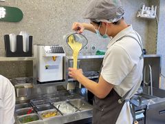 -宝龙城(杭州滨江店)