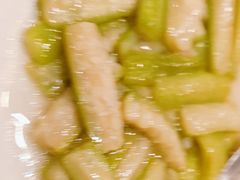 -杭州香格里拉·香宫中餐厅