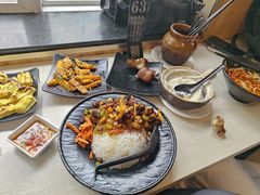 -云平风味园(护国路店)