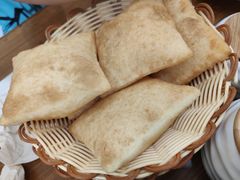 -baursak包尔萨克早餐屋