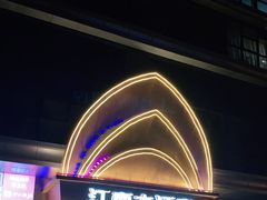 -江南大酒店·地道正宗有锅气的江西菜(中华北大街店)