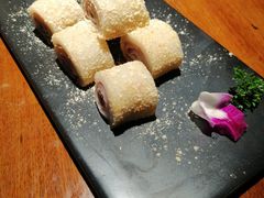 -厨娘CN(大行宫店)