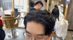 点击看大图 -星格造型·Hair Salon