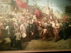 -沈阳“九·一八”历史博物馆